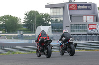 25-to-27th-july-2019;Slovakia-Ring;event-digital-images;motorbikes;no-limits;peter-wileman-photography;trackday;trackday-digital-images